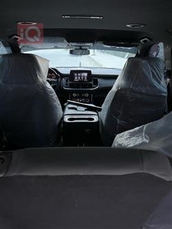 شێڤرۆلێت تاهۆ